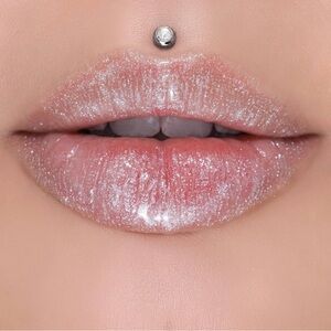 Jeffree Star Cosmetics The Gloss Lip Gloss - Heaven's Gate